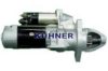 HINO 281001644 Starter